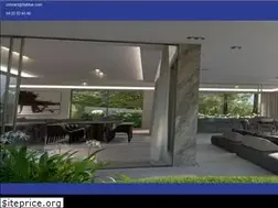 Sites similar to byblue.com