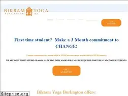 Sites similar to bybma.com
