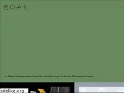 Sites similar to byboat.jp