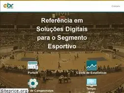 Sites similar to bybr.com.br