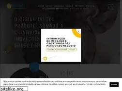 Sites similar to bybrasil.org.br