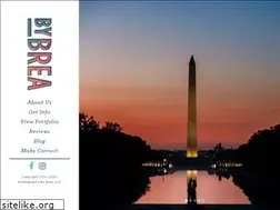 Sites similar to bybrea.com