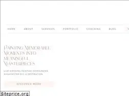Sites similar to bybrittanybranson.com