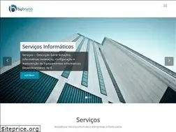 Sites similar to bybruno.net