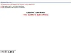 Sites similar to bybuttonclick.com