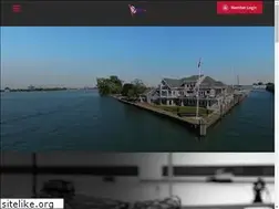Sites similar to byc.com