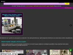Sites similar to bycadde.com