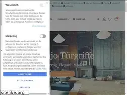 Sites similar to bycajo.de