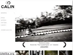 Sites similar to bycalin.com