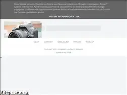 Sites similar to bycarinfo.com