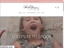 Sites similar to bycarolina.com