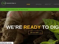Sites similar to bycdi.com