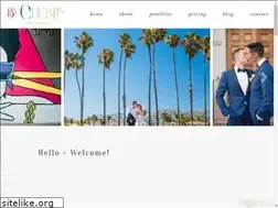 Sites similar to bycherryphoto.com