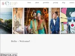 Sites similar to bycherryphotography.com