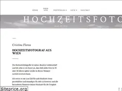 Sites similar to bychristine.photography