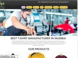 Sites similar to bycindia.co.in