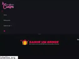 Sites similar to bycintra.com.br