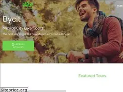 Sites similar to bycit.com