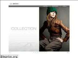Sites similar to bycity.co.uk