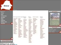 Sites similar to bycity.org