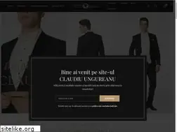 Sites similar to byclaudiungureanu.ro