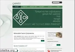 Sites similar to byclb.com