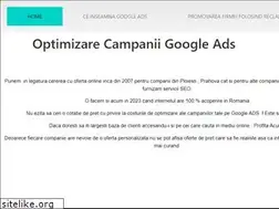 Sites similar to byclick.ro