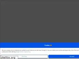 Sites similar to byclickeat.fr