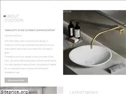 Sites similar to bycocoon.com