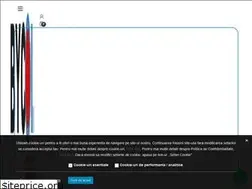 Sites similar to bycol.ro