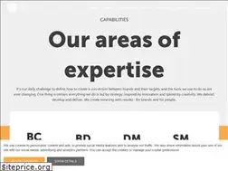Sites similar to bycom.pt