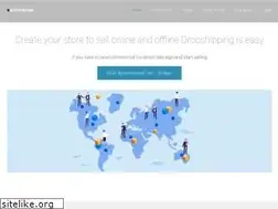 Sites similar to bycomercial.com