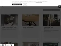 Sites similar to byconceptmobiliari.com