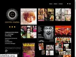 Sites similar to byconnie.com