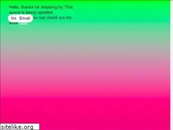 Sites similar to byconstantine.com