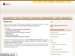 Sites similar to byconstruct.ro