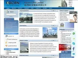 Sites similar to bycpa.com.hk