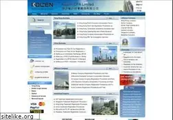 Sites similar to bycpa.com