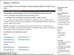 Sites similar to bycr4zy.wordpress.com