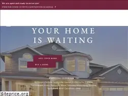 Sites similar to bycres.com
