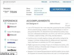 Sites similar to bycustomdesign.com