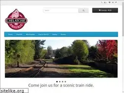 Sites similar to bycx.org
