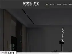 Sites similar to bycz.com.cn