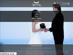 Sites similar to byczefilmy.pl