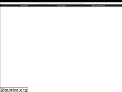 Sites similar to byd.cn