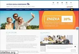 Sites similar to byd.pl