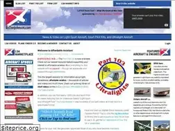 Sites similar to bydanjohnson.com