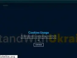 Sites similar to bydas.com