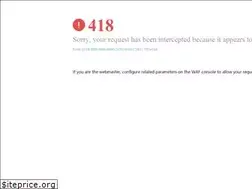 Sites similar to bydauto.com.cn