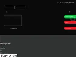 Sites similar to bydauto.com.co